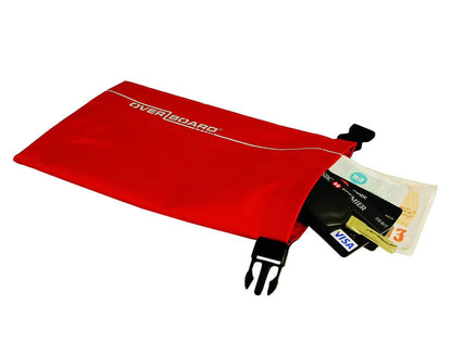 Dry Pouch 1 L