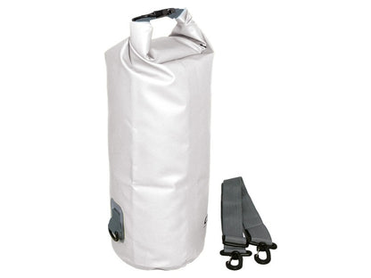 Classic Dry Tube 12 L