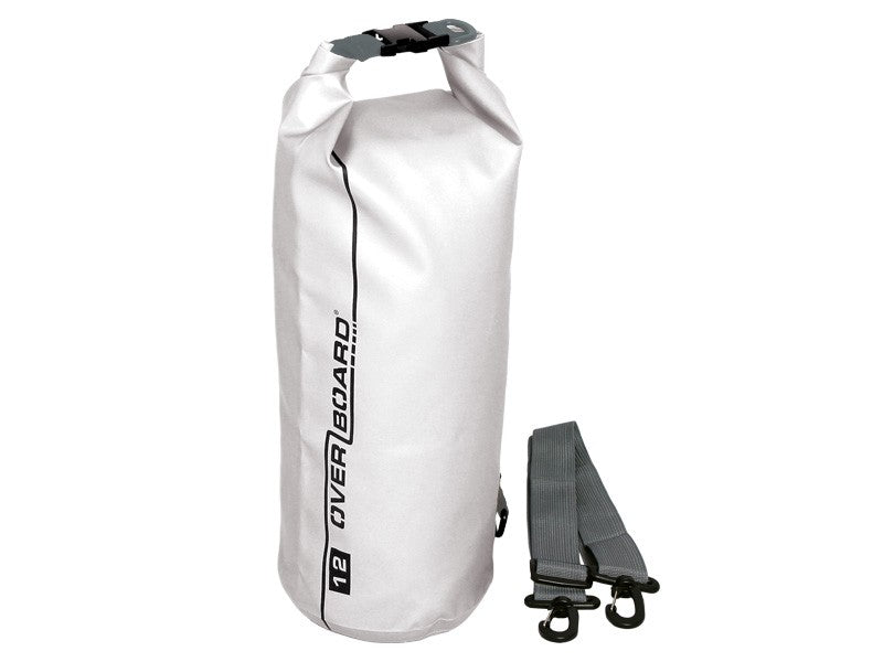 Classic Dry Tube 12 L