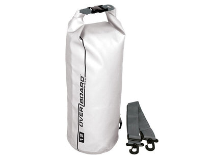 Classic Dry Tube 12 L