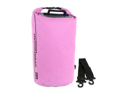 Classic Dry Tube 20 L