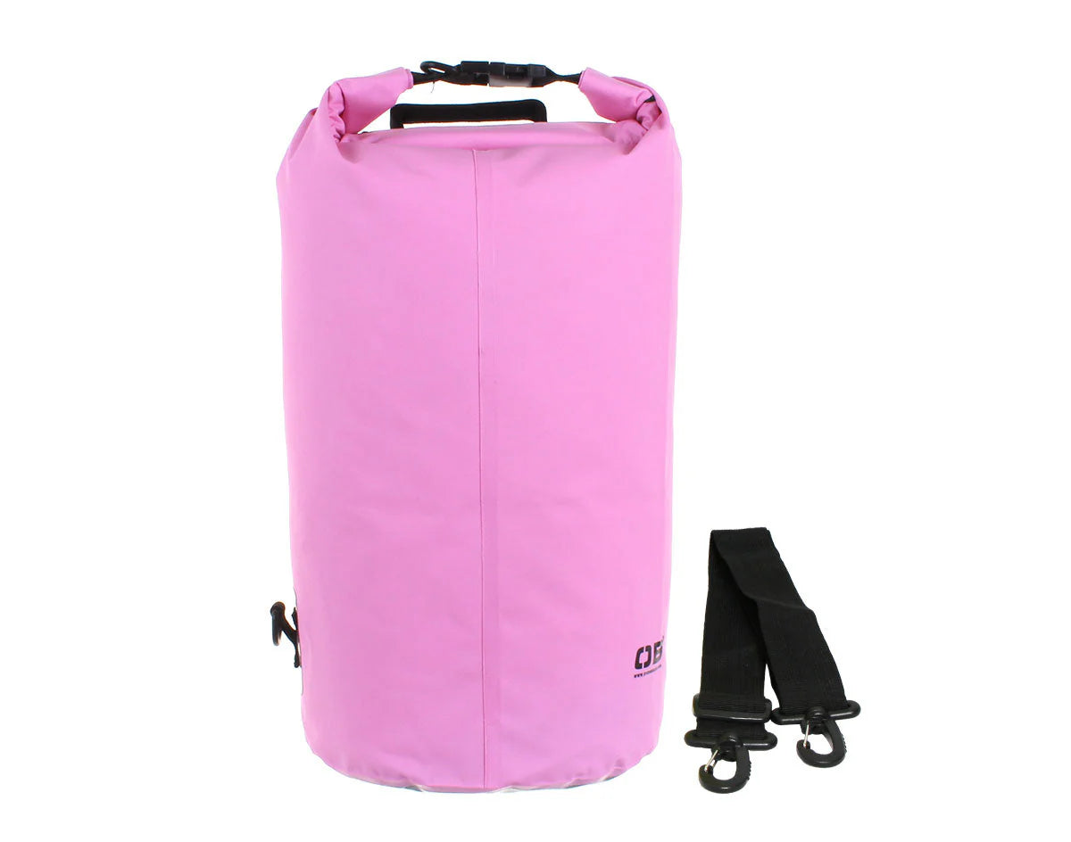 Classic Dry Tube 20 L