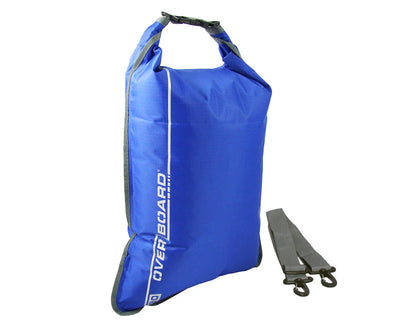 Waterproof Dry Flat Bag 30 L