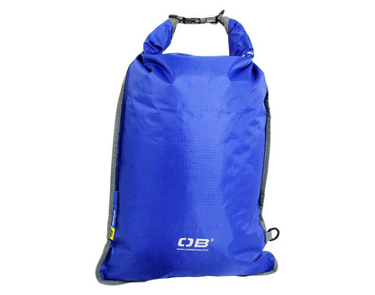 Waterproof Dry Flat Bag 30 L