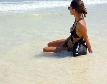 Waterproof Dry Flat Bag 30 L
