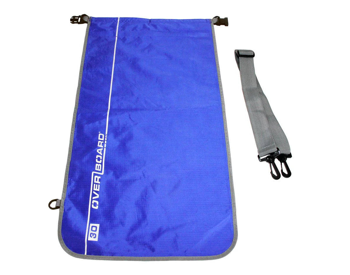 Waterproof Dry Flat Bag 30 L