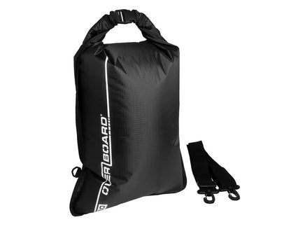 Waterproof Dry Flat Bag 30 L
