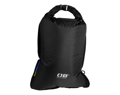 Waterproof Dry Flat Bag 30 L