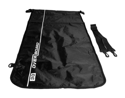 Waterproof Dry Flat Bag 30 L