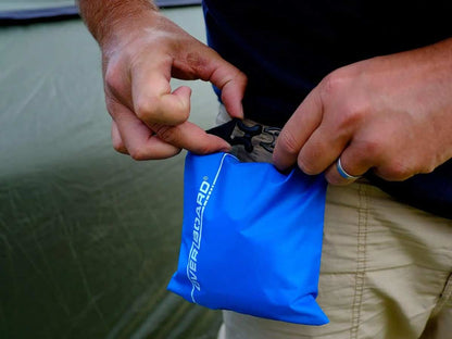 Dry Pouch 1 L