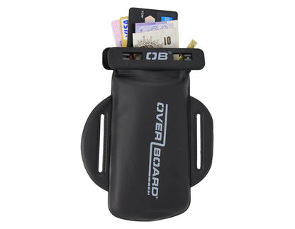 Pro-Sports Arm Pack