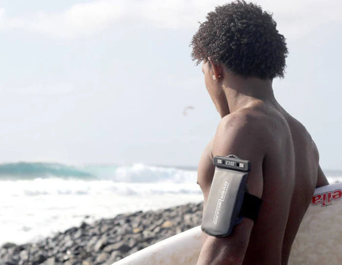 Pro-Sports Arm Pack