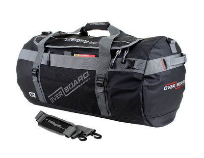 Adventure Duffle 90 L