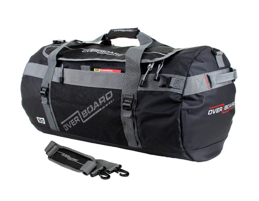 Adventure Duffle 90 L