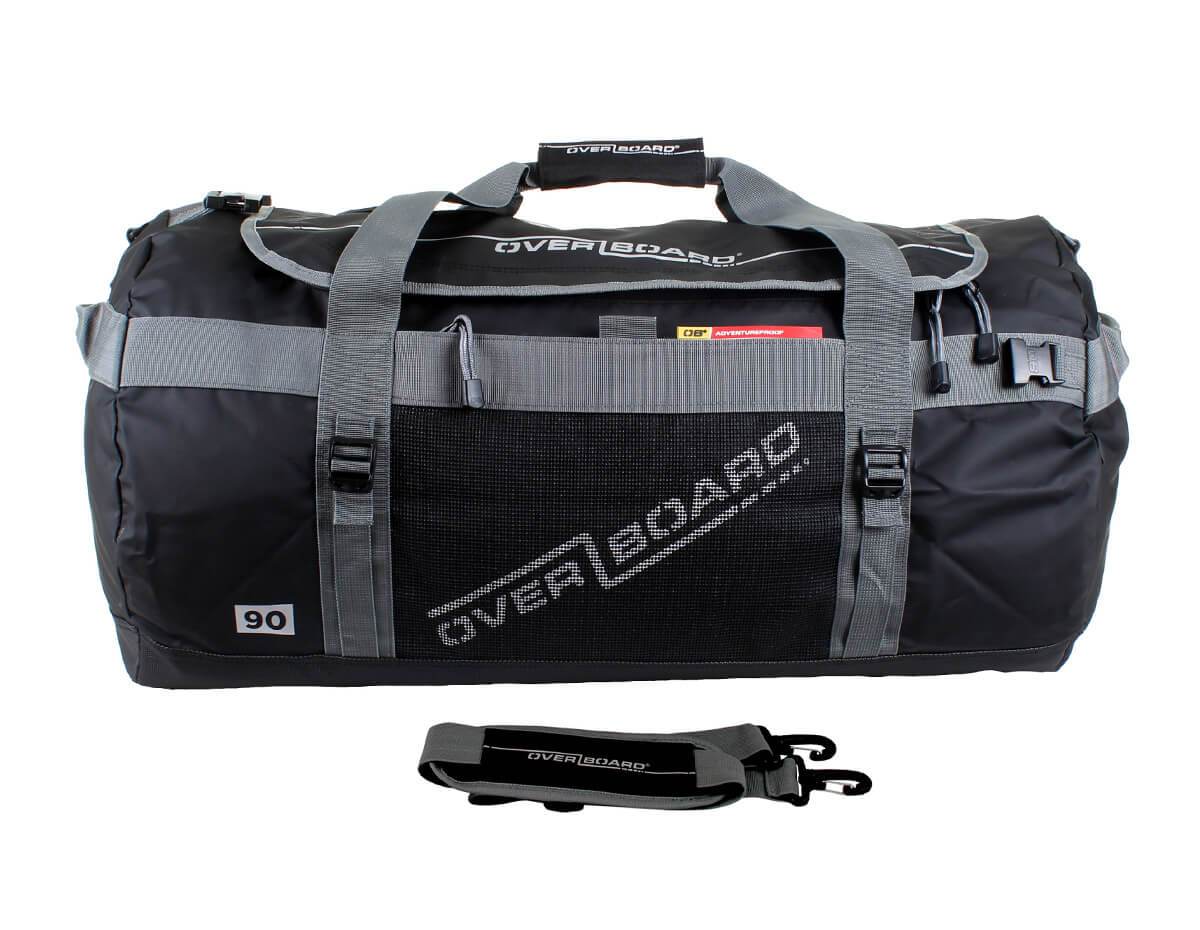 Adventure Duffle 90 L