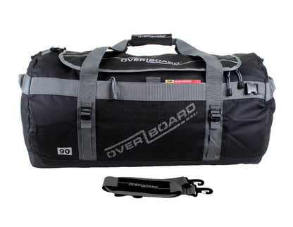 Adventure Duffle 90 L