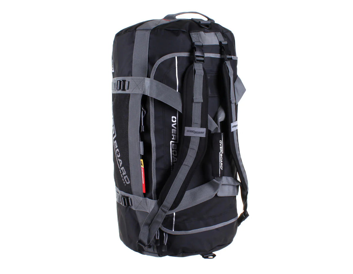 Adventure Duffle 90 L