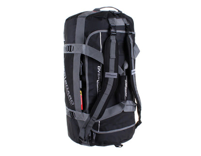 Adventure Duffle 90 L