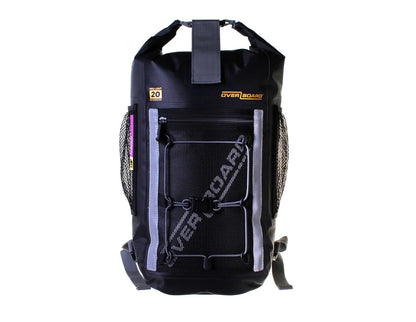 Pro-Light Backpack 20 L