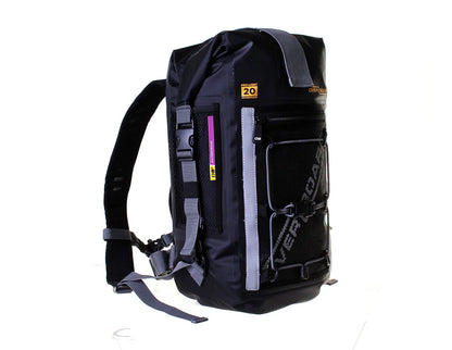 Pro-Light Backpack 20 L