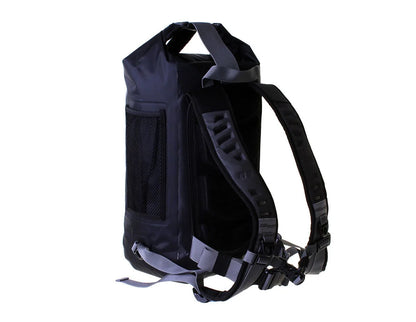 Pro-Light Backpack 20 L