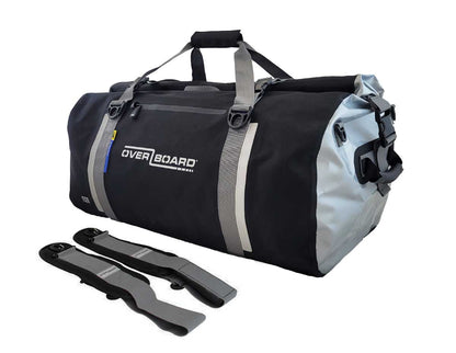 Classic Duffel 90 L