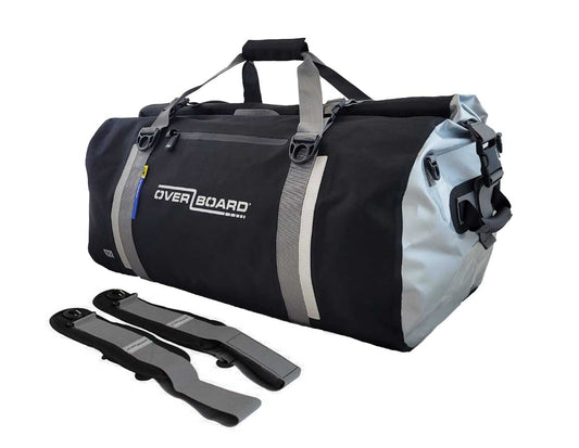 Classic Duffel 90 L