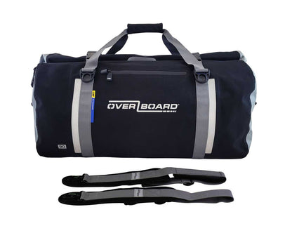 Classic Duffel 90 L