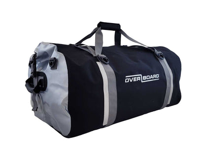 Classic Duffel 90 L