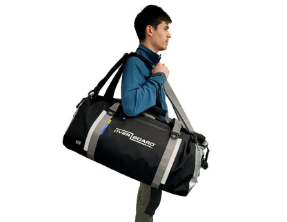 Classic Duffel 90 L