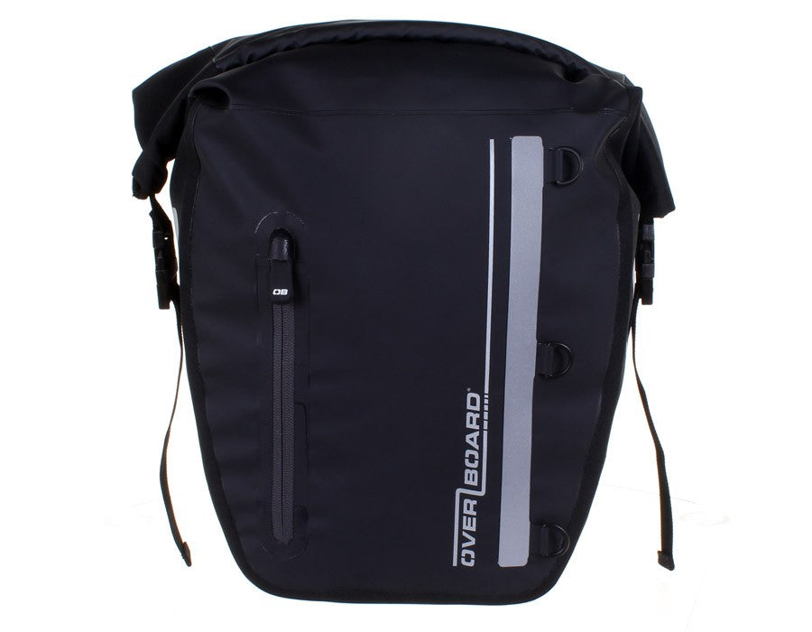 Classic Bike Pannier 17 L