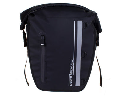 Classic Bike Pannier 17 L
