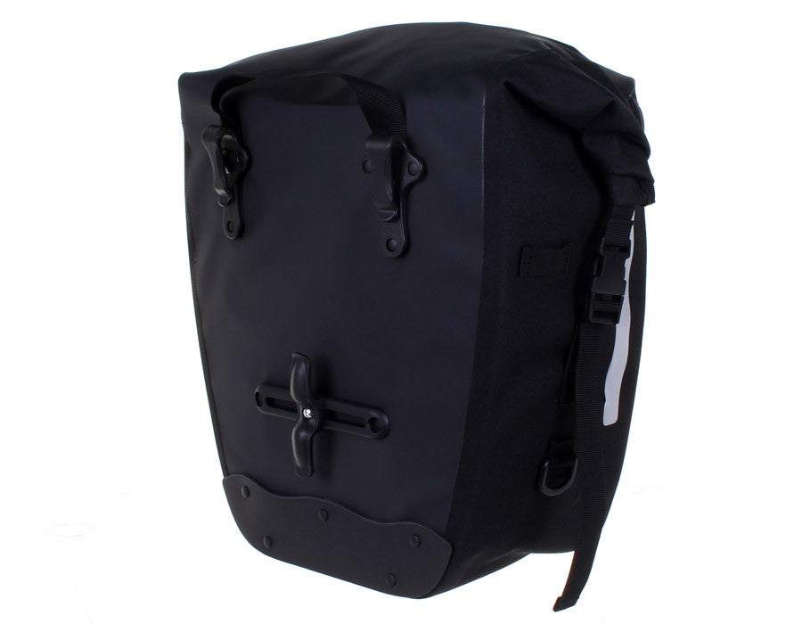 Classic Bike Pannier 17 L