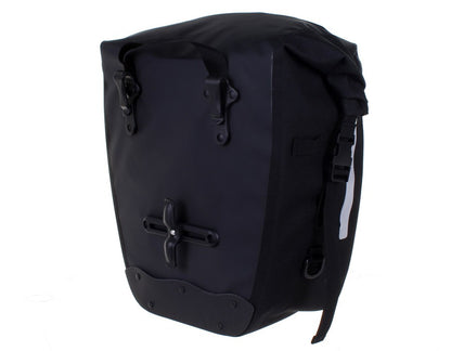 Classic Bike Pannier 17 L