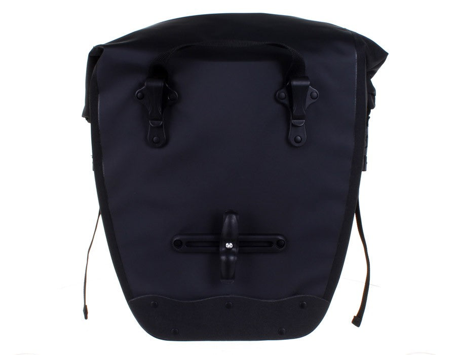Classic Bike Pannier 17 L