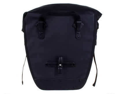 Classic Bike Pannier 17 L