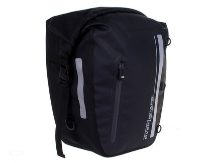 Classic Bike Pannier 17 L