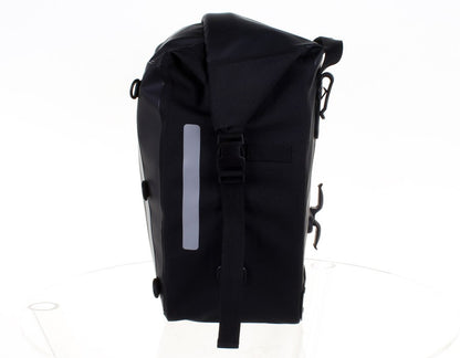 Classic Bike Pannier 17 L