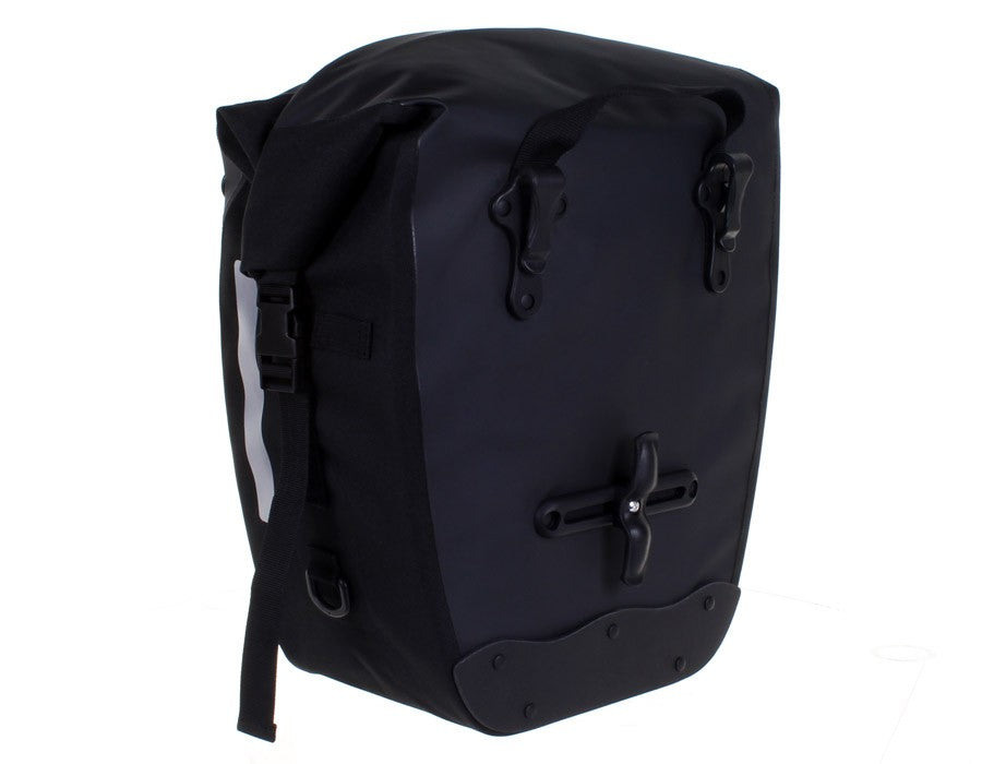 Classic Bike Pannier 17 L