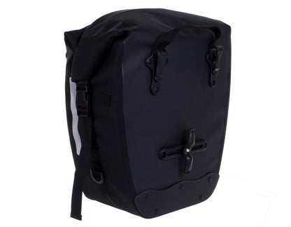 Classic Bike Pannier 17 L
