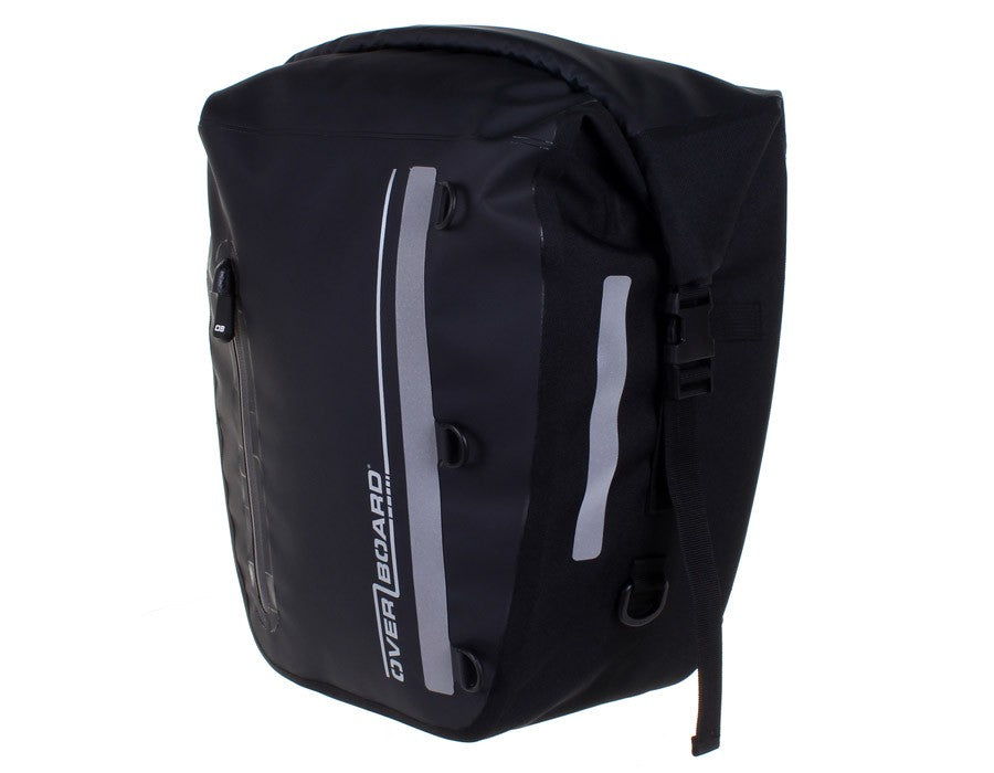 Classic Bike Pannier 17 L