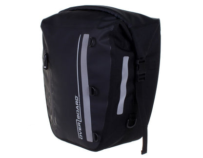Classic Bike Pannier 17 L