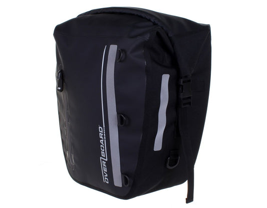 Classic Bike Pannier 17 L