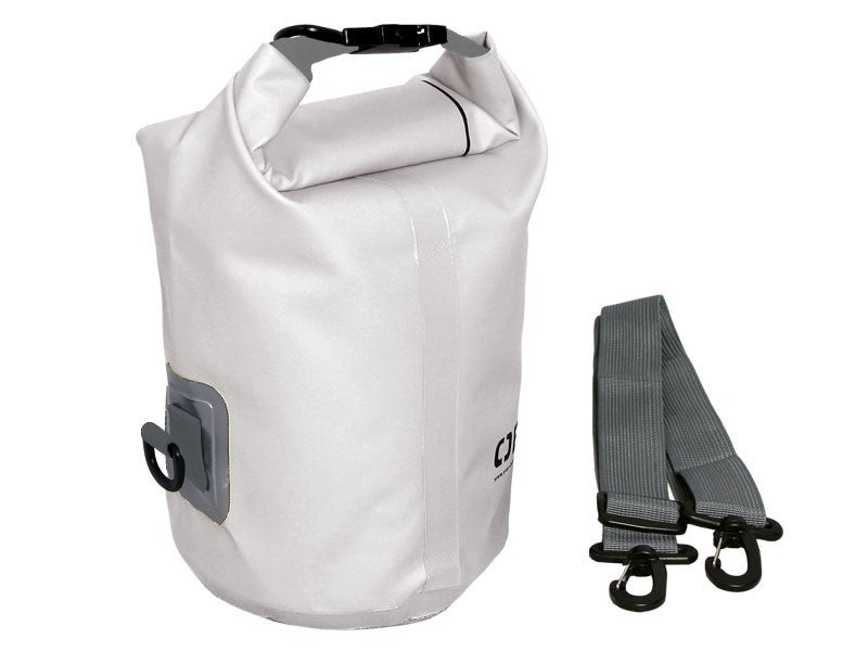 Classic Dry Tube 5 L