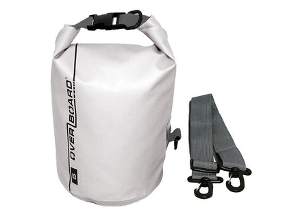 Classic Dry Tube 5 L