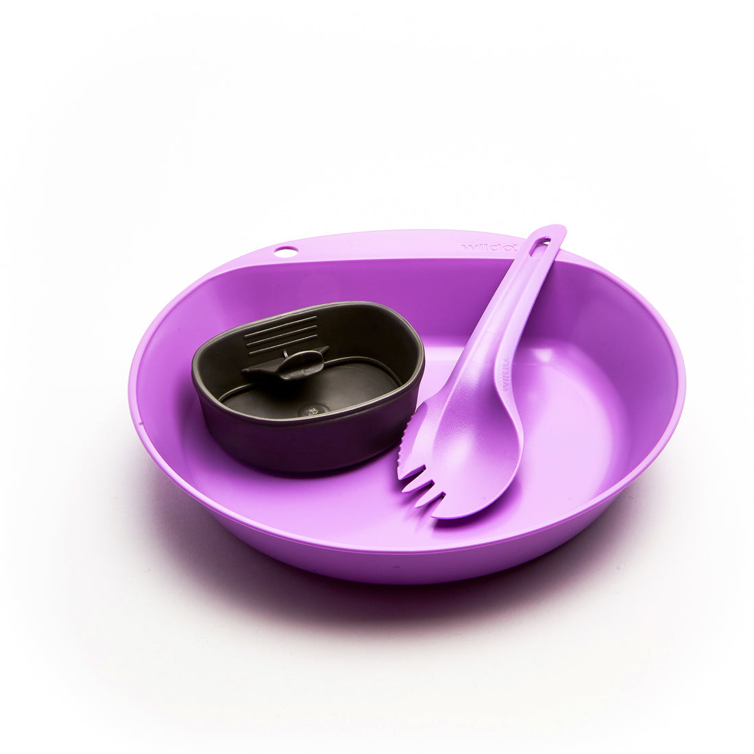 Wildo Pathfinder Kit