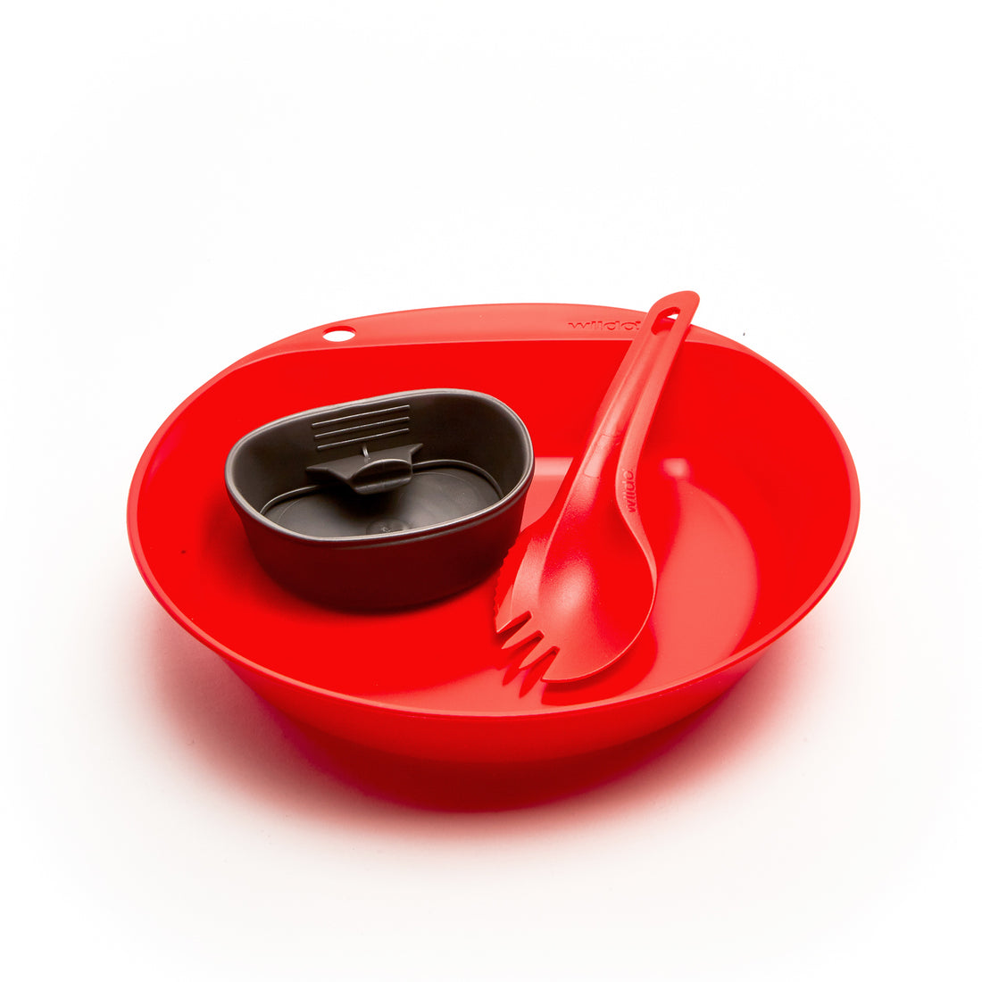 Wildo Pathfinder Kit