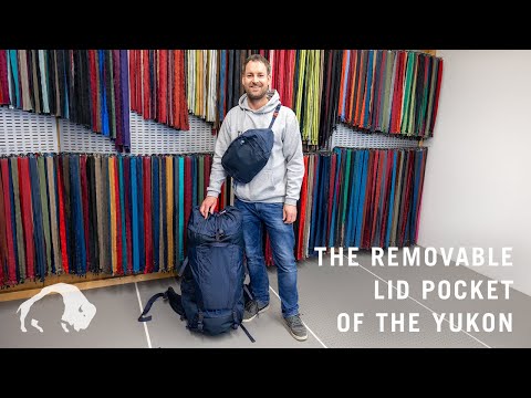 Yukon 70+10 2025