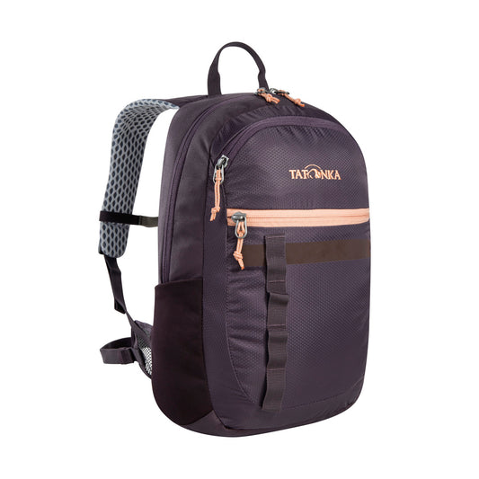 City Pack 12 JR