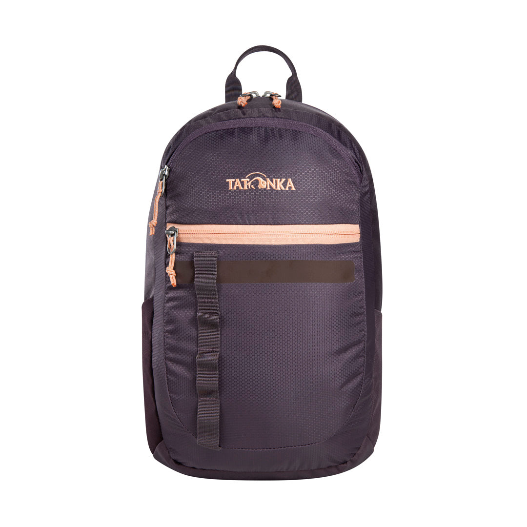 City Pack 12 JR